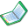 Syllabus icon